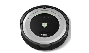 iRobot Roomba 680