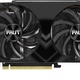 Palit GeForce RTX 2060 Dual, 6GB GDDR6 (NE62060018J9-1160A)