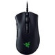 Razer DeathAdder V2 Mini