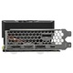 Palit GeForce RTX 2080 Ti GAMING PRO OC 11GB GDDR6 (352 Bit), HDMI,