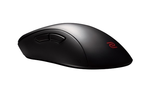 BenQ ZOWIE EC2-A