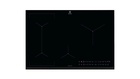 Electrolux Slim-fit SenseBoil EIS82441