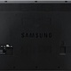 Samsung 40'' DM40E