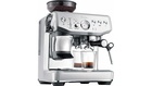 Sage Barista Express SES876BSS