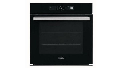 Whirlpool OAKZ9 7961 SP NB