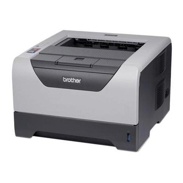 Drukarka laserowa do małego biura – HL-5340DL