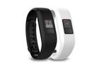 Garmin vivofit 3 - Ciekawa Opaska Sportowa