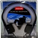 Maxell Niebieskie (303569.00.CN)
