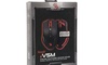 A4 TECH Mysz Bloody V5m USB
