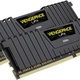 Corsair Vengeance LPX DDR4, 2x8GB, 3200MHz, CL16 (CMK16GX4M2Z3200C16)