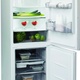 MASTERCOOK LC-717