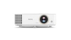 BenQ TH685i