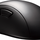 ZOWIE EC2-A (9H.N03BB.A2E)