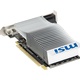 MSI GeForce CUDA GF210 1GB DDR3 PCI-E 64BIT DVI/HDMI/D-SUB BOX