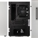 Nzxt H200i biało czarny (CA-H200W-WB)