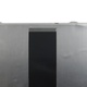 Whitenergy Klawiatura do Fujitsu-Siemens Amilo, Esprimo V2000, V2040 - czarna