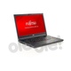 Fujitsu Lifebook E557 15,6" Intel Core i3-7100U - 8GB RAM - 256GB -