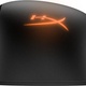 HyperX Pulsefire Raid (HX-MC005B)