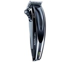 Babyliss E951E Pro 45