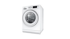 Whirlpool FWDG 971682E WSV EU N