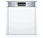 Bosch SMI46GS01E