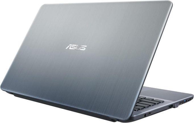 ASUS R541UJ-DM448T i3-6006U 15,6