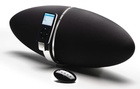 Bowers & Wilkins Zeppelin