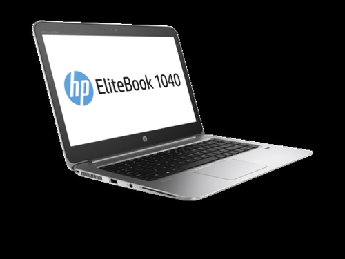 HP EliteBook 1040 G3 (Y8Q96EA)