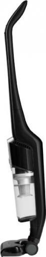 Rowenta RH 6545 WH