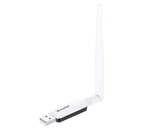 Tenda Karta Wi-Fi 300Mbps USB U1