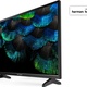 Sharp LC-32HI3222E (HD Harman Kardon)