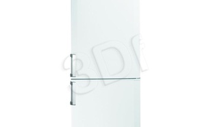 BEKO CS 234020