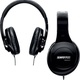 Shure SRH240A
