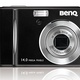 BenQ C1430