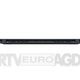 ASUS X571GT-AL265T 15,6" Intel Core i5-9300H - 8GB RAM - 512GB -