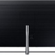 Samsung QLED QE55Q7FNA