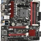Płyta główna ASRock A88M-G/3.1, FM2+, DDR3, SATA3, USB 3.1, mATX (90-MXB100-A0UAYZ)