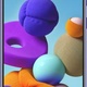 Samsung Galaxy A21S 32GB Niebieski (SM-A217FZB)