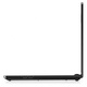 Dell VOSTRO 3568 Win10Pro i3-6006U/1TB/4GB/DVDRW/Intel