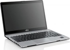 Fujitsu Lifebook S938 W10P/LTE