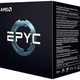 AMD EPYC 7251 2,1 GHz BOX