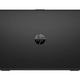 HP 15-bs053nw 15,6" Intel® Core™ i3-6006U - 8GB RAM - 128GB - Radeon