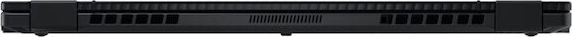 ASUS ROG Flow X13 GV301QH-K6015T 13,4