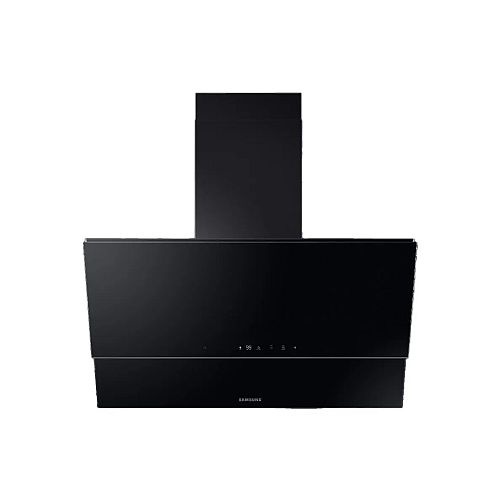 okap kominowy do kuchni Samsung NK36C9804WB/UR