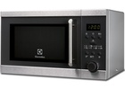 Electrolux EMS20300OX