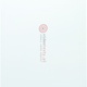 AEG-ELECTROLUX FAVORIT 64480I-M