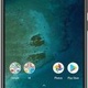 Xiaomi Mi A2 Lite 64GB Czarny