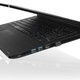 Toshiba Satellite Pro R50-C-15P