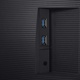 Samsung LU32H850UMUXEN