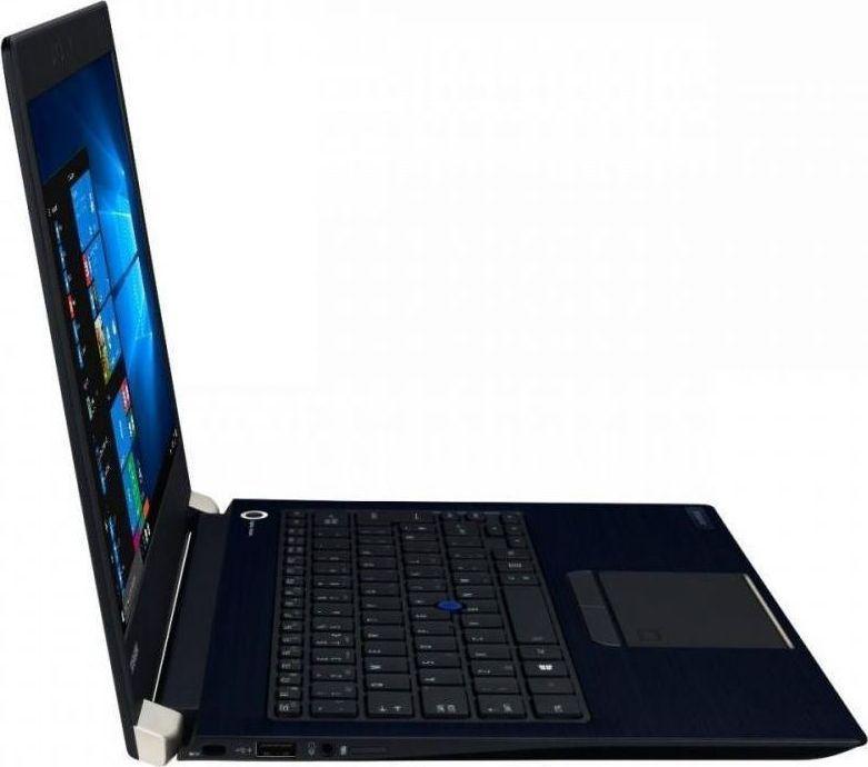 Toshiba Portege X30-E-13L (PT282E-09W00SPL)